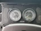2009 Freightliner Chassis M Line WALK-IN Van
