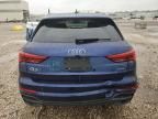 2024 Audi Q3 Premium Plus S Line 45