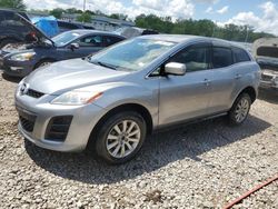 2011 Mazda CX-7 for sale in Louisville, KY