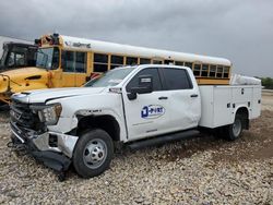 2021 GMC Sierra K3500 for sale in Sikeston, MO