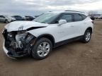 2019 Chevrolet Blazer 2LT