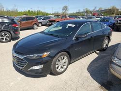 2019 Chevrolet Malibu LT for sale in Bridgeton, MO