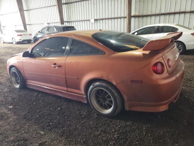 2006 Chevrolet Cobalt LT