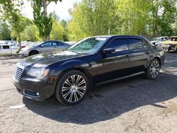 2013 Chrysler 300 S for sale in Portland, OR