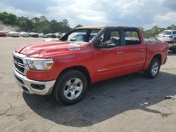 2019 Dodge RAM 1500 BIG HORN/LONE Star for sale in Eight Mile, AL