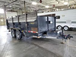 2020 Long Trailer for sale in Ham Lake, MN