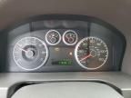 2006 Ford Fusion SEL