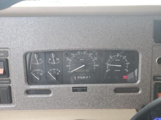 1995 Other 1995 Ford F530 Super Duty