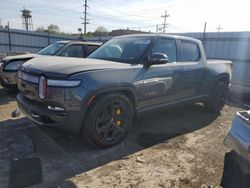 2023 Rivian R1T Adventure for sale in Chicago Heights, IL