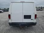 2008 Ford Econoline E350 Super Duty Van