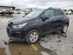 2020 Chevrolet Trax 1LT for sale in Grand Prairie, TX