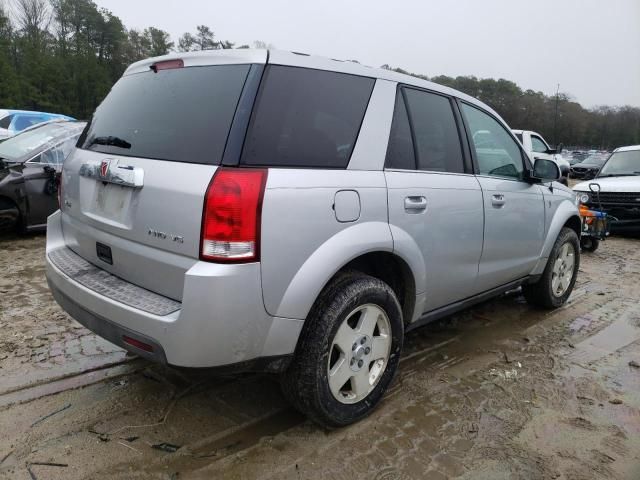 2007 Saturn Vue