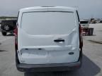 2015 Ford Transit Connect XL