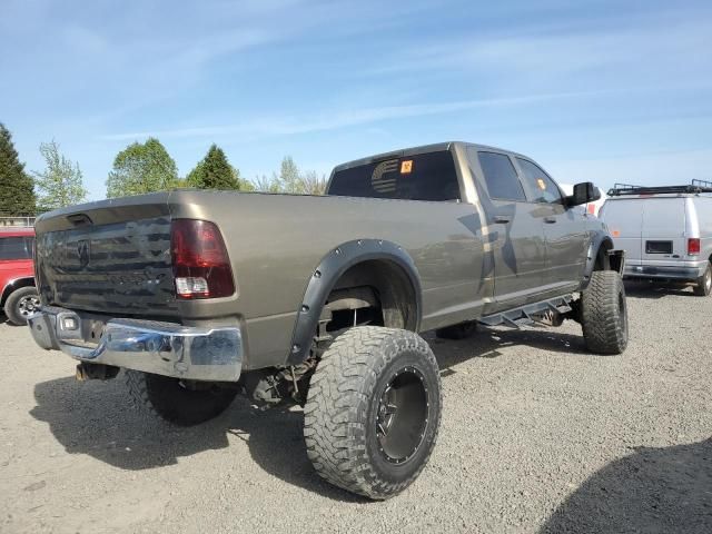 2014 Dodge RAM 2500 ST