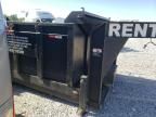2023 Other Heavy Equipment Other
