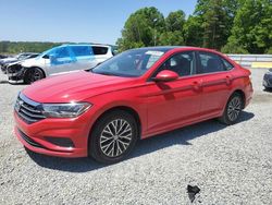 2019 Volkswagen Jetta S for sale in Concord, NC