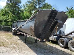 Other salvage cars for sale: 2013 Other Trailer