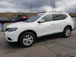 2014 Nissan Rogue S for sale in Littleton, CO