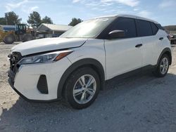 2021 Nissan Kicks S for sale in Prairie Grove, AR