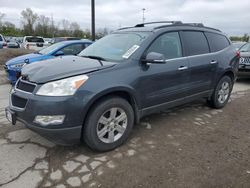 2011 Chevrolet Traverse LT for sale in Fort Wayne, IN