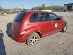 2010 Chrysler PT Cruiser