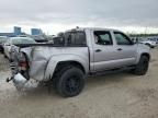 2015 Toyota Tacoma Double Cab Prerunner