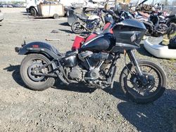2022 Harley-Davidson Fxlrst for sale in Eugene, OR