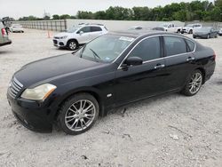 2006 Infiniti M35 Base for sale in New Braunfels, TX