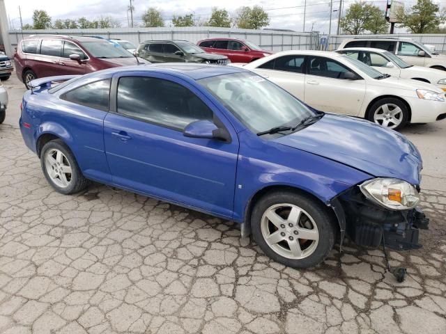 2008 Chevrolet Cobalt LT