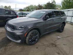 2021 Dodge Durango GT for sale in Moraine, OH