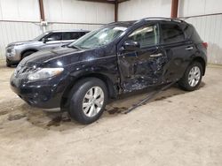 2012 Nissan Murano S for sale in Pennsburg, PA