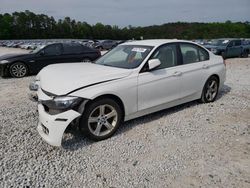 2015 BMW 320 I for sale in Ellenwood, GA