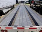 2024 Wabash Flatbed