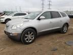 2008 Buick Enclave CXL