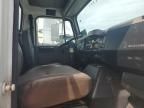 1999 International 8000 8100