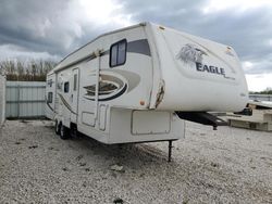 2008 Jayco Eagle for sale in Franklin, WI