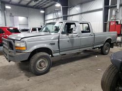 1993 Ford F350 for sale in Ham Lake, MN
