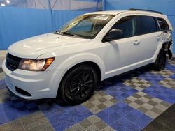 2020 Dodge Journey SE for sale in Hampton, VA