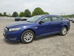 2013 Ford Taurus SE for sale in Mocksville, NC