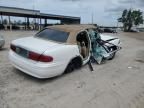 2004 Buick Lesabre Limited