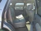 2010 Chevrolet Tahoe K1500 LT