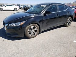 2023 Nissan Sentra SV for sale in Las Vegas, NV