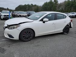 2014 Mazda 3 Touring for sale in Exeter, RI