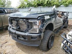 2021 Ford F350 Super Duty for sale in Lexington, KY