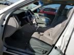 2008 Infiniti EX35 Base