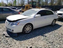 2006 Toyota Avalon XL for sale in Waldorf, MD