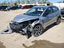 2020 Honda HR-V Sport for sale in Bridgeton, MO