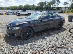 2016 BMW 428 XI for sale in Byron, GA