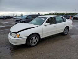 1999 Toyota Avalon XL for sale in Indianapolis, IN