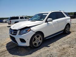 2018 Mercedes-Benz GLE 350 for sale in Lumberton, NC